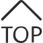回到顶部